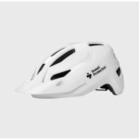 Велошлем Sweet protection Ripper Helmet